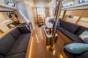 Hanse Yachts Hanse 410 La Brisa