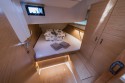 Hanse Yachts Hanse 410 La Brisa