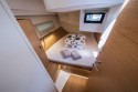 Hanse Yachts Hanse 410 La Brisa