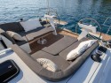 Hanse Yachts Hanse 410 Spark