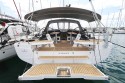 Hanse Yachts Hanse 410 Sundance