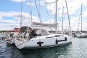 Hanse Yachts Hanse 410 Sundance