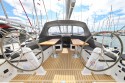 Hanse Yachts Hanse 410 Sundance