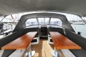 Hanse Yachts Hanse 410 Sundance