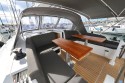 Hanse Yachts Hanse 410 Sundance