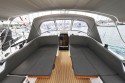 Hanse Yachts Hanse 410 Sundance