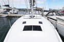 Hanse Yachts Hanse 410 Sundance
