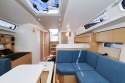 Hanse Yachts Hanse 410 Sundance