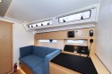 Hanse Yachts Hanse 410 Sundance