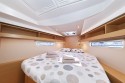 Hanse Yachts Hanse 410 Sundance
