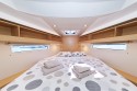 Hanse Yachts Hanse 410 Sundance