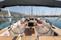 Hanse Yachts Hanse 415 Luna