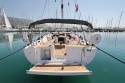 Hanse Yachts Hanse 415 Luna