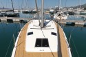 Hanse Yachts Hanse 415 Luna