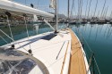 Hanse Yachts Hanse 415 Luna