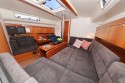 Hanse Yachts Hanse 415 Luna