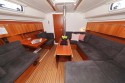 Hanse Yachts Hanse 415 Luna