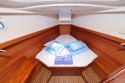 Hanse Yachts Hanse 415 Luna
