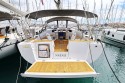 Hanse Yachts Hanse 415 Natali