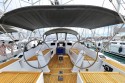 Hanse Yachts Hanse 415 Natali