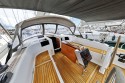 Hanse Yachts Hanse 415 Natali