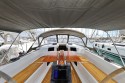 Hanse Yachts Hanse 415 Natali