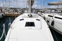 Hanse Yachts Hanse 415 Natali