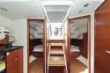 Hanse Yachts Hanse 415 Natali
