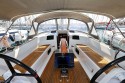 Hanse Yachts Hanse 415 Pretty Woman - 4