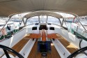 Hanse Yachts Hanse 415 Pretty Woman - 6