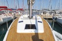 Hanse Yachts Hanse 415 Pretty Woman - 8
