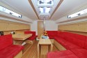 Hanse Yachts Hanse 415 Pretty Woman - 10