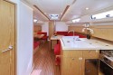 Hanse Yachts Hanse 415 Pretty Woman - 15