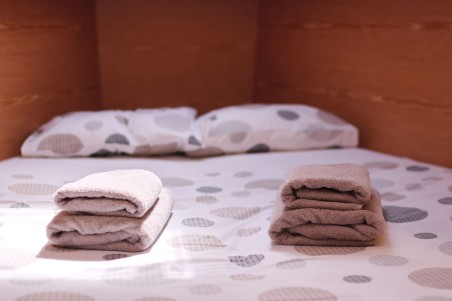 Hanse Yachts Hanse 415 Pretty Woman