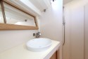 Hanse Yachts Hanse 415 Pretty Woman - 22