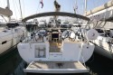 Hanse Yachts Hanse 415 take a break