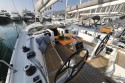 Hanse Yachts Hanse 415 take a break