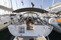 Hanse Yachts Hanse 415 take a break