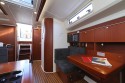 Hanse Yachts Hanse 415 take a break