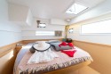 Lagoon-Bénéteau Lagoon 42 - 4 + 2 cab. Maximus - 16