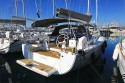 Hanse Yachts Hanse 418 - 3 cab. Alexander