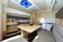 Hanse Yachts Hanse 418 - 3 cab. Alexander
