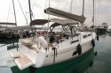 Hanse Yachts Hanse 418 - 3 cab. Blue Eagle