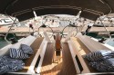 Hanse Yachts Hanse 418 - 3 cab. Blue Eagle