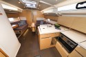 Hanse Yachts Hanse 418 - 3 cab. Blue Eagle