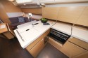 Hanse Yachts Hanse 418 - 3 cab. Blue Eagle