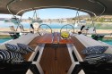 Hanse Yachts Hanse 418 - 3 cab. Estel