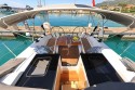 Hanse Yachts Hanse 418 - 3 cab. Estel