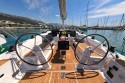Hanse Yachts Hanse 418 - 3 cab. Estel