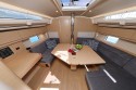 Hanse Yachts Hanse 418 - 3 cab. Estel